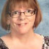 Diane Leahy's profile picture