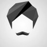 TamizhAras 🇮🇳's profile picture