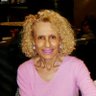 Liliiana Karoleva's profile picture