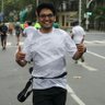 Vijay A M 的头像