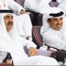 بوسعود 🇶🇦 profil fotoğrafı