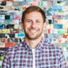 Grant Zanini profil fotoğrafı