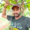 Srinivas profil fotoğrafı