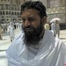 ABDUL MAJID.M.MULLA's profile picture