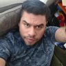 rene_nada mas's profile picture