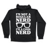 Фото профиля Cool Nerd