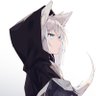 🎐M.Y.🥀💤🎀💍🐾† ໒꒱⛄🤍❤️🩹🔪💜☦🐕🌼🌹💘💔's profile picture
