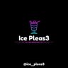 Фото профиля Ice_pleas3
