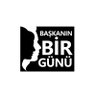 Фото профиля baskaninbirgunu