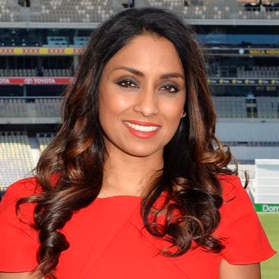 isaguha's profile picture
