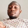 Фото профиля Iam_Akeem ADD