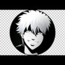 Profilbild von Shyne
