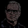 Profilbild von loop