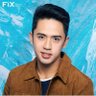 hendra's profile picture