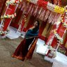 Gitanjali awasthi profil fotoğrafı
