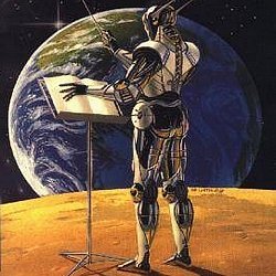 Plagman2's profile picture