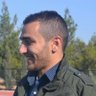 Mohammad Sbaih profil fotoğrafı