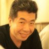 Profilbild von リアルシティーボーイ リトル上原ふみ 神戸を元気に