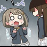あいらぶゆうちゃ~ん's profile picture