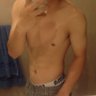 josh's profile picture
