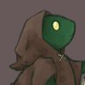 Craig's profile picture