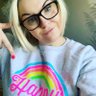 Pinkiesnails's profile picture