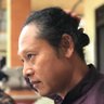 Profilbild von ๐ฎ๐ฉBara Suantara๐ฎ๐ฉ