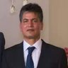 Afzal Khan Sherwani's profile picture