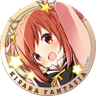 Profilbild von エリス