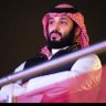 خلف بن عبدالله 的头像