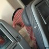 Profilbild von fahad