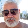 Velho Mentor's profile picture
