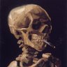 Profilbild von Dompero