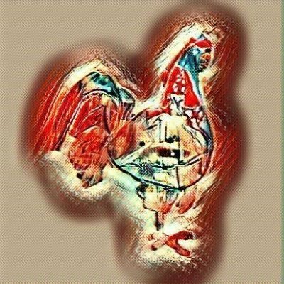 ZnienackaP's profile picture