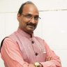 सुरेश मिश्र (हास्य कवि) profil fotoğrafı