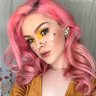 ✿💗ms.gawk gawk 3000 ✿ profil fotoğrafı