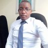 martin mukulalinda's profile picture