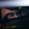 Profilbild von فيصل 🇸🇦