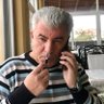Profilbild von Vladimir🇺🇦