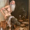 Фото профиля Charles Duquesne