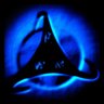 Profilbild von RANCELWM