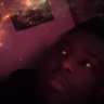 Profilbild von Clarence Williams