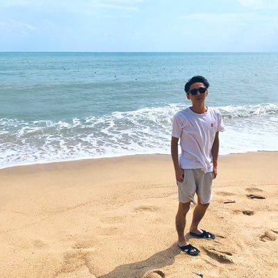 arashiyama_m's profile picture