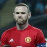 Rooney The Legend profil fotoğrafı