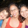 adriana meqquita's profile picture