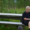Markku Riipinen 的头像
