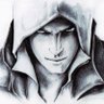 Фото профиля Raziel