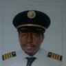 Eidcaptian 的头像
