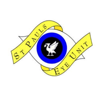 St Paul’s News 💙's profile picture
