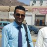 المهندس غالب الحريري profil fotoğrafı